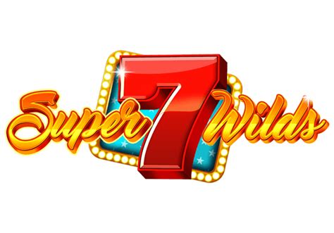 Super Seven Wilds 1xbet