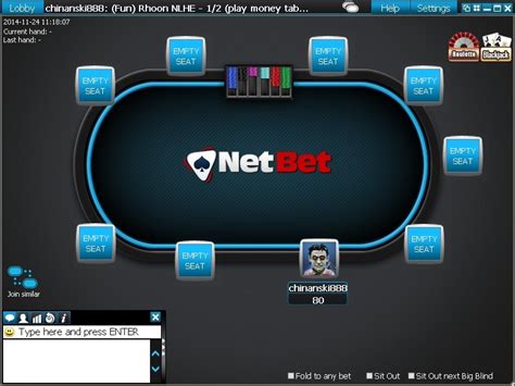 Super Video Poker Netbet