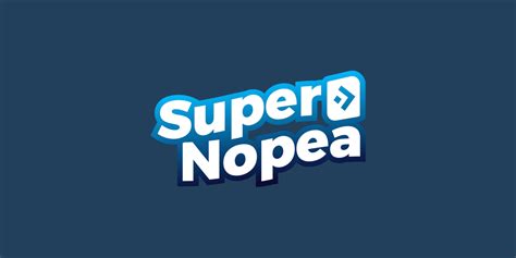 Supernopea Casino El Salvador