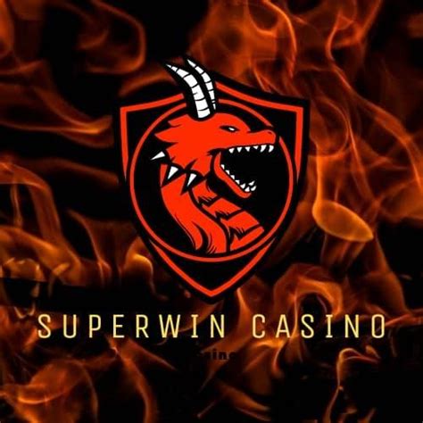 Superwin Casino Dominican Republic