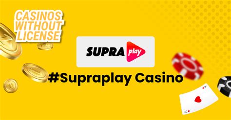 Supraplay Casino Haiti