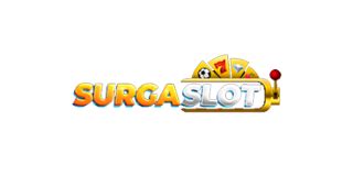 Surgaslot Casino Honduras