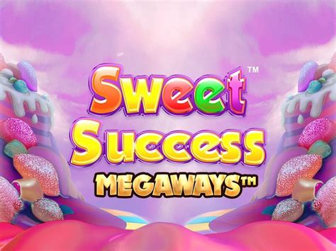 Sweet Success Megaways 888 Casino