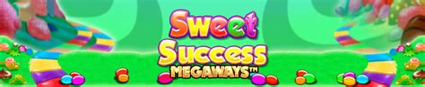Sweet Success Netbet
