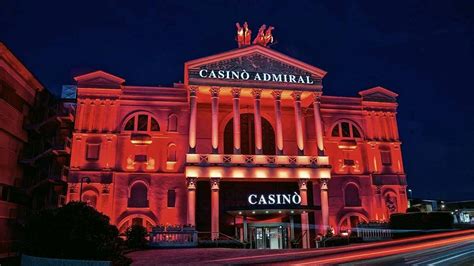 Swiss Casino El Salvador