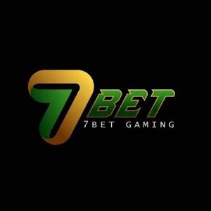 T7bet Casino Download