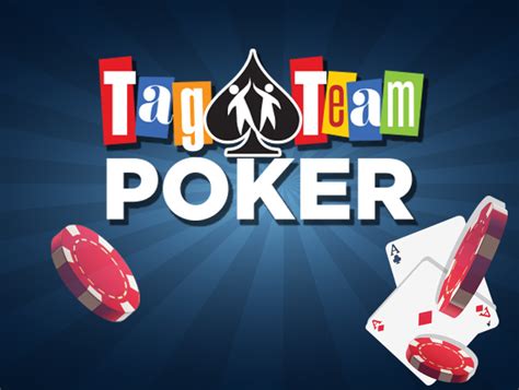 Team Poker