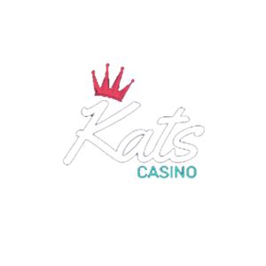 Tedcasino Bonus