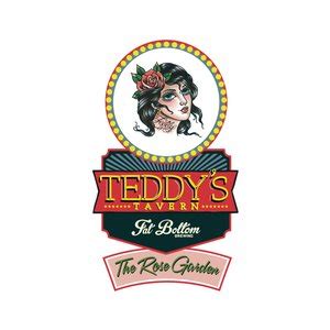 Teddy S Tavern Leovegas