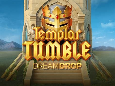 Templar Tumble Dream Drop Betfair