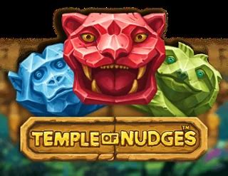 Temple Of Nudges Review 2024