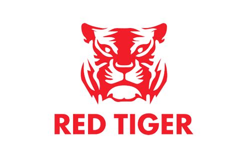 Ten Tigers Bet365