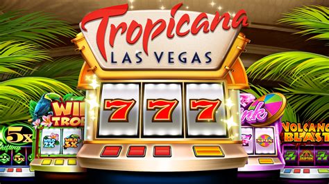 Texas Cha De Slot Online