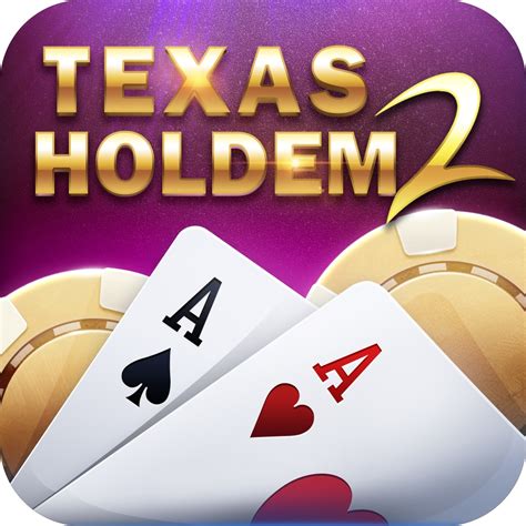 Texas Holdem Gratis Para Blackberry