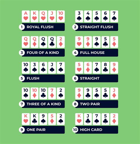 Texas Holdem Poker N8
