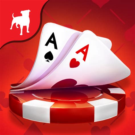 Texas Holdem Poker Zynga Oyna