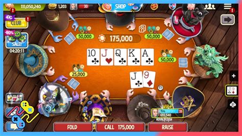 Texas Holdem Romenia