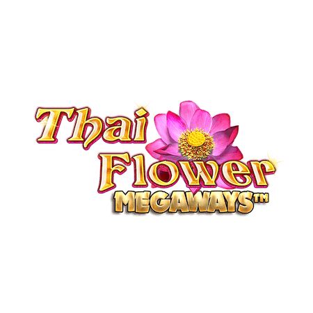 Thai Flower Betfair