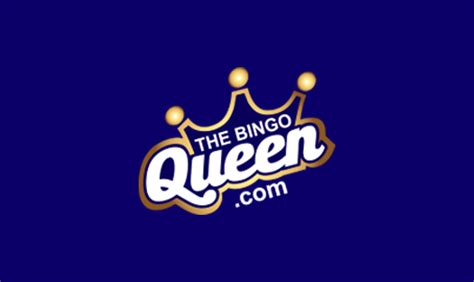 The Bingo Queen Casino Online