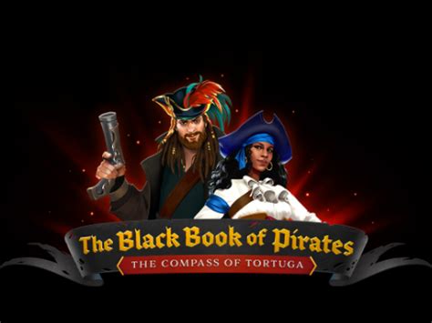 The Black Book Of Pirates Parimatch