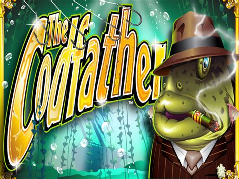 The Codfather Slot - Play Online