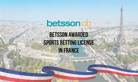 The French Reelvolution Betsson