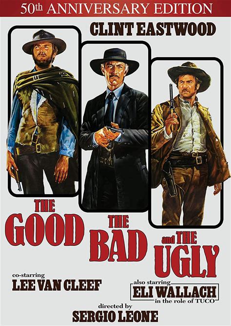 The Good The Bad The Wild Parimatch