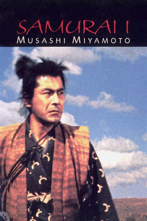 The Legend Of Musashi Betway