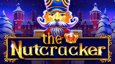 The Nutcracker 2 Slot - Play Online