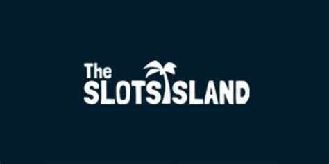 The Slots Island Casino Honduras