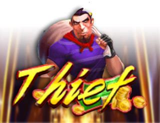 Thief Ka Gaming Blaze