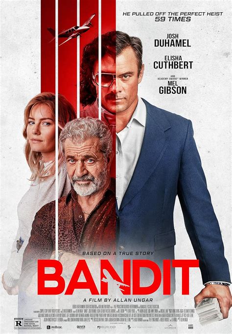 Three Bandits Review 2024