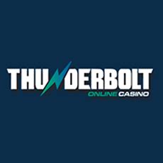 Thunderbolt Casino Ecuador