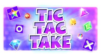 Tic Tac Take Betfair