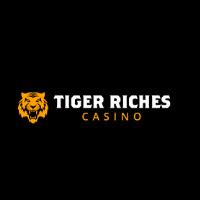 Tiger Riches Casino Honduras