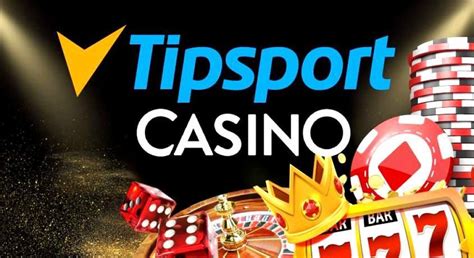 Tipsport Vegas Casino Aplicacao