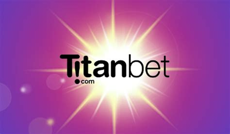 Titanbet Casino Panama