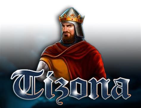 Tizona Slot - Play Online