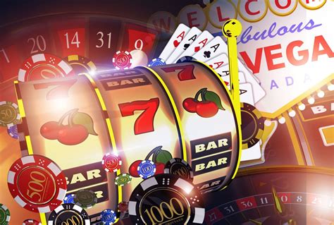 Todos Os Slots Casino Bonus Gratis De 10