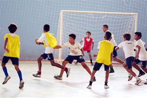 Tomar As Suas Chances No Jogo De Desporto E Medicina