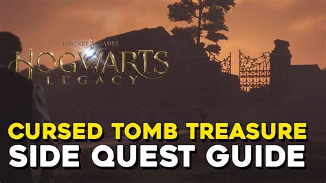 Tomb Treasure Bodog