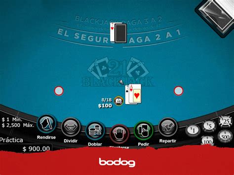 Torneio De Blackjack Los Angeles