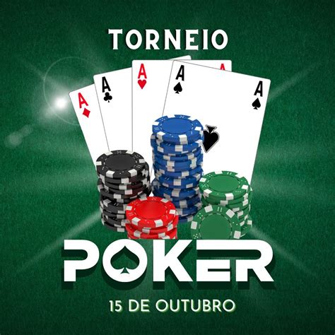 Torneios De Poker Em Columbia Sc