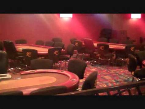 Torneios De Poker Mesquite Nv