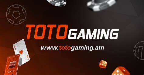 Totogaming Casino Login