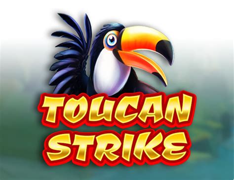 Toucan Strike Betsul