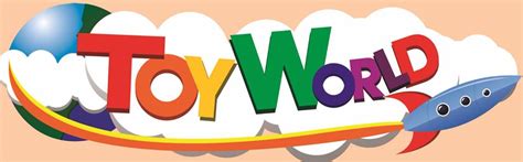 Toy World Betano