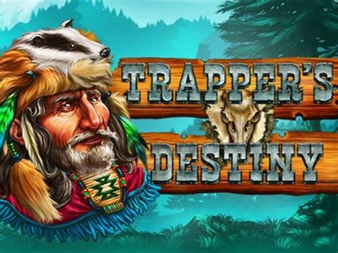 Trapper S Destiny Blaze