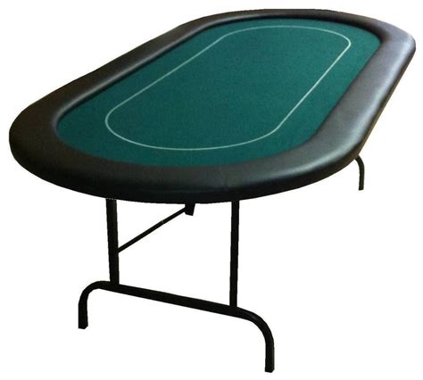 Triunfo Dobravel Mesa De Poker