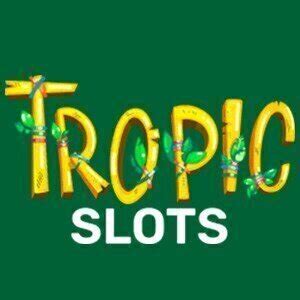 Tropic Slots Casino Belize